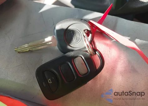 2016 Hyundai Elantra Se from USA, damaged, VIN KMHDH4AE6GU650364